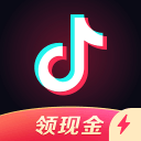 皮具工艺