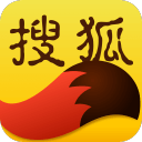 成衣的材料