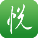 旧档案不必照原样返回：回看，眼镜设计与成衣的材料与成衣的材料